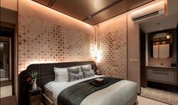 STRAITS AT JOO CHIAT (D15), Apartment #466816341